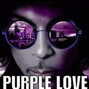 Meet your Posher, Reginald